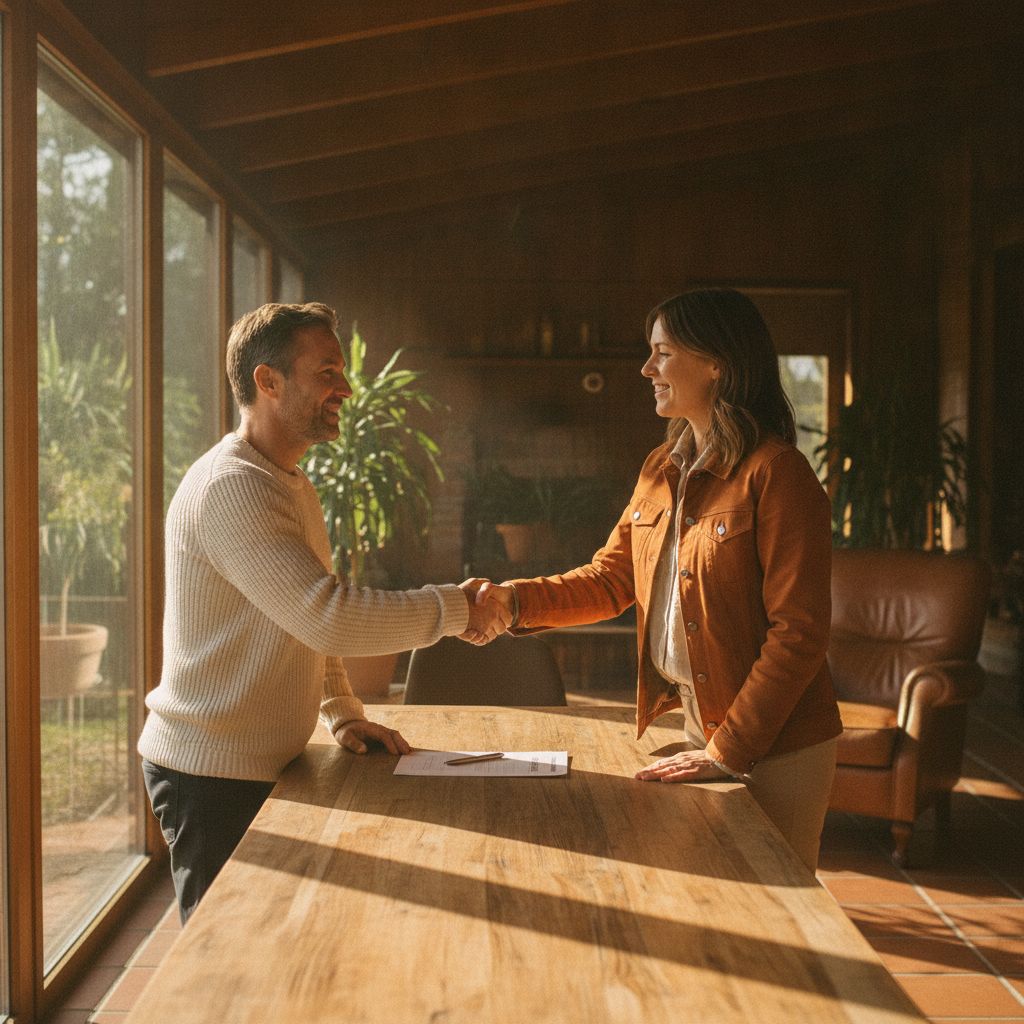 Financing Options for Spray Foam Insulation