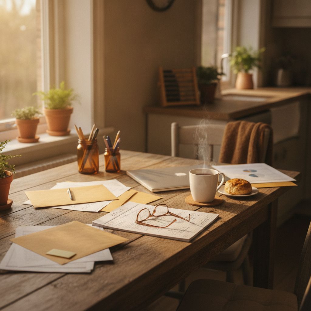 The Energy Efficient Home Improvement Tax Credit, Explained